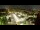 Webcam in Lucerna, 9.4 km