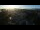 Webcam in Lucerne, 0.6 mi away