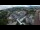 Webcam in Lucerne, 1.7 mi away