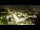 Webcam in Lucerna, 9.4 km