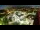 Webcam in Luzern, 18.3 km entfernt