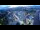 Webcam in Lucerne, 4 mi away