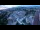 Webcam in Lucerne, 0.5 mi away