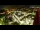 Webcam in Lucerna, 1.1 km