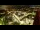 Webcam in Lucerna, 10.8 km