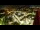 Webcam in Lucerne, 10.4 km