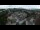 Webcam in Lucerne, 6.5 mi away