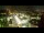 Webcam in Lucerna, 17.9 km