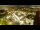 Webcam in Luzern, 4.4 km entfernt