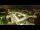 Webcam in Luzern, 14 km entfernt