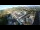 Webcam in Lucerne, 1.7 mi away