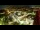 Webcam in Lucerna, 18.3 km