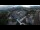 Webcam in Lucerna, 18.2 km