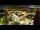 Webcam in Lucerna, 0.1 km