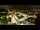 Webcam in Lucerna, 18.2 km