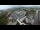 Webcam in Lucerne, 3.6 mi away