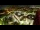 Webcam in Lucerne, 7 mi away