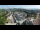 Webcam in Luzern, 1.4 km entfernt