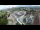 Webcam in Luzern, 11 km entfernt