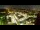 Webcam in Luzern, 4.4 km