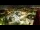 Webcam in Lucerne, 3.2 mi away