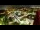 Webcam in Lucerne, 0.4 mi away
