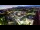 Webcam in Lucerne, 4.2 mi away