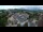 Webcam in Lucerna, 0.1 km
