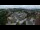 Webcam in Lucerna, 18.3 km