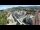 Webcam in Lucerne, 3.6 mi away