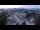 Webcam in Luzern, 8.4 km entfernt