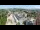 Webcam in Lucerna, 9.4 km