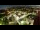 Webcam in Lucerna, 8.4 km