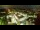 Webcam in Lucerne, 1.7 mi away