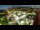 Webcam in Lucerna, 4.4 km