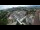 Webcam in Luzern, 14 km entfernt
