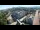 Webcam in Luzern, 11 km