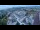 Webcam in Lucerne, 0.5 mi away