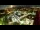 Webcam in Lucerne, 3.4 mi away