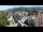 Webcam in Luzern, 8.3 km entfernt