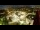 Webcam in Lucerne, 6.9 mi away