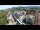 Webcam in Luzern, 4.4 km entfernt