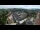 Webcam in Lucerne, 7 mi away