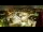 Webcam in Luzern, 17.9 km entfernt