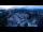 Webcam in Lucerne, 1.7 mi away
