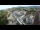 Webcam in Lucerna, 1.3 km