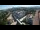 Webcam in Lucerne, 0.4 mi away