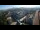 Webcam in Lucerna, 18.2 km