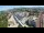 Webcam in Luzern, 18.2 km entfernt