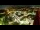 Webcam in Luzern, 11 km entfernt